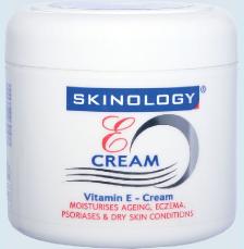 Skinology1