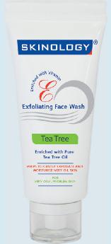 TeaTree